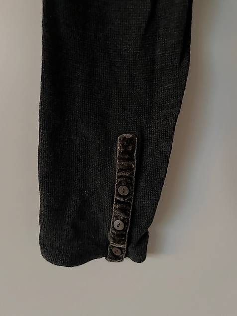 Pullover & Sweatshirts: Kaputzenpullover Marc O'Polo – Gebraucht aus Murten von bea_n5yn 3