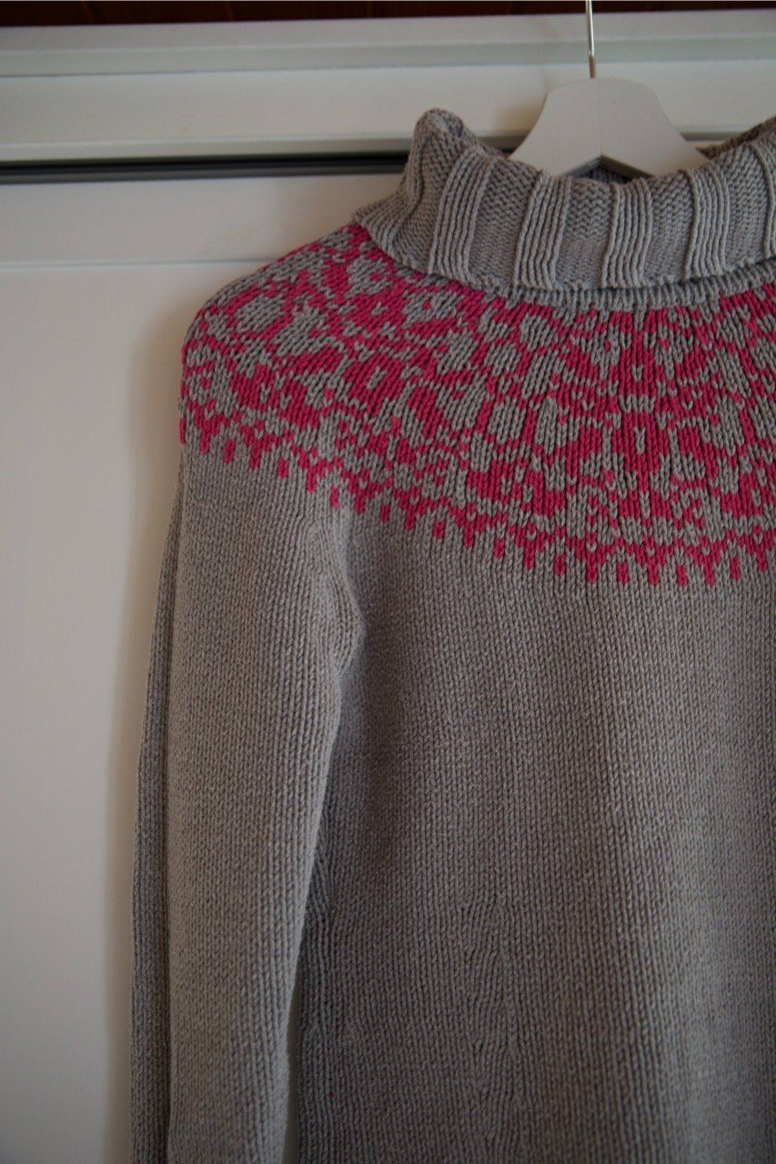 Mexx Maglioni & Felpe: Rollkragenpullover Mexx, Gr. S – Usato da Titterten venduto da fra_v27g 1