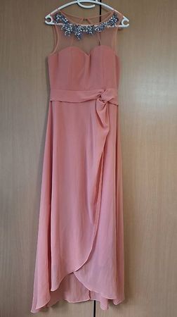 Abendkleid (Gr.38)