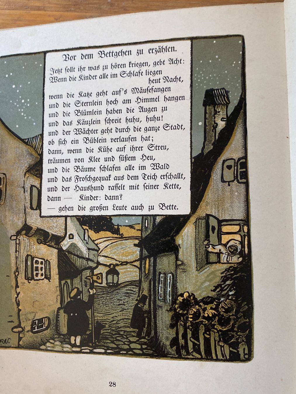 Bücher: Sum, sum, sum. Ein Liederbüchlein – Gebraucht aus Tesserete von kerstin020 5
