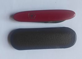 Sackmesser Victorinox Tinker Klein (84 mm)
