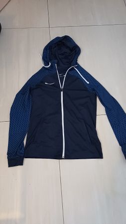 Veste Nike Dri-FIT Strike 23