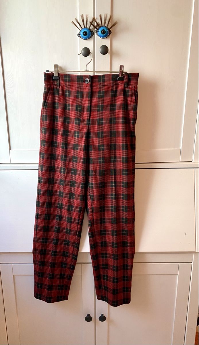 Completi & Tailleur: IBLUES Anzug  – Usato da zürich venduto da venezi 4