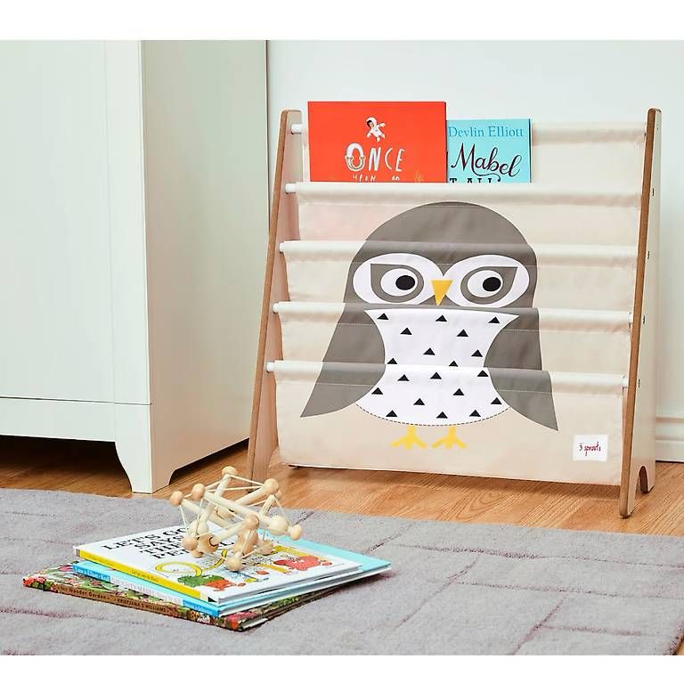 Scaffali: Kleinkind Bücherregal in Riehen BS – Usato da Riehen venduto da Julia-Ricardo 1