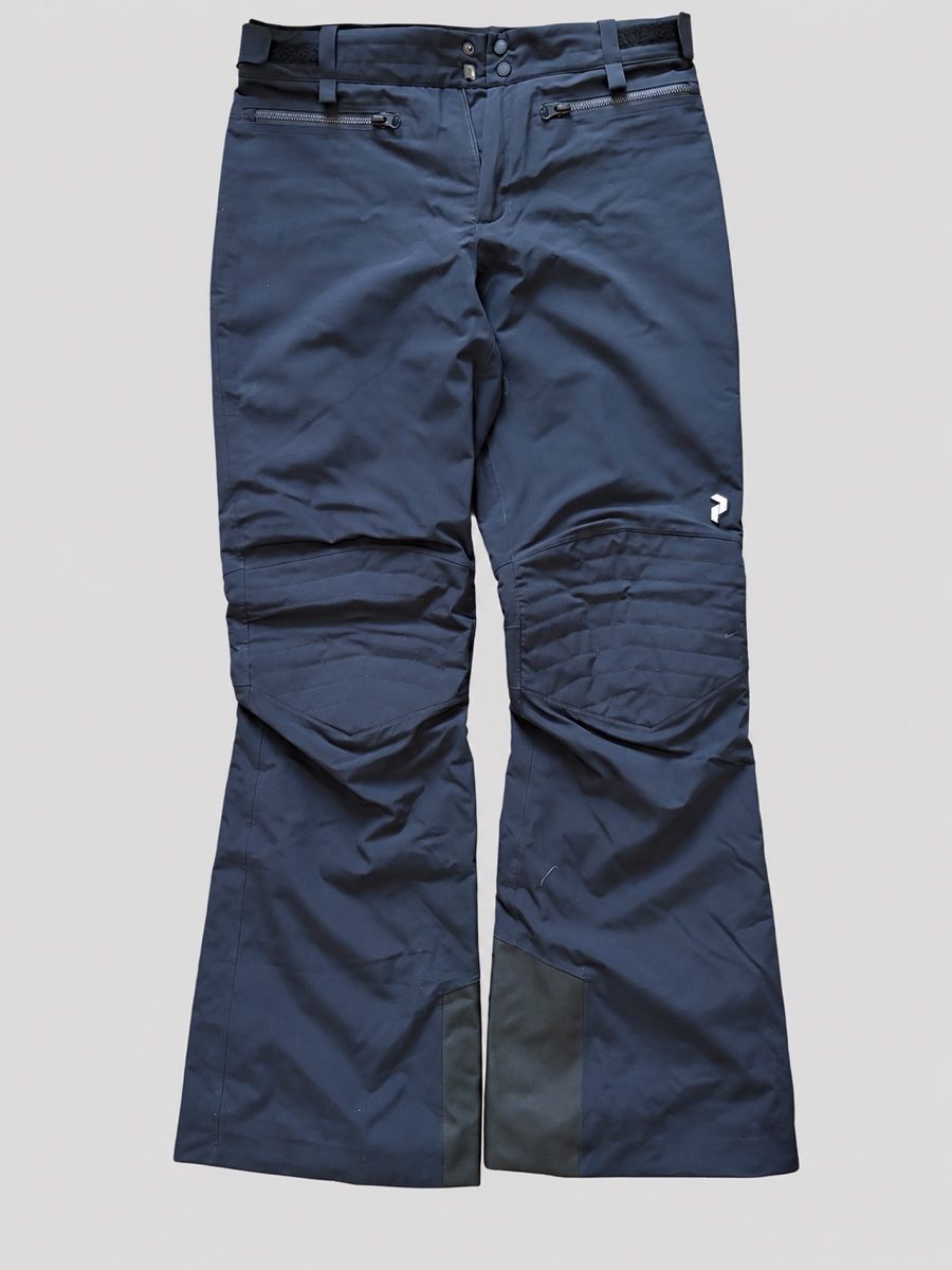 Pantaloni: Peak Performance Ski Trousers 150 – Usato da Zürich venduto da Mcastillo501 4