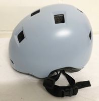 Velohelm Kind