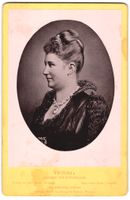 Fotografie Stengel, Markert, Dresden, Po