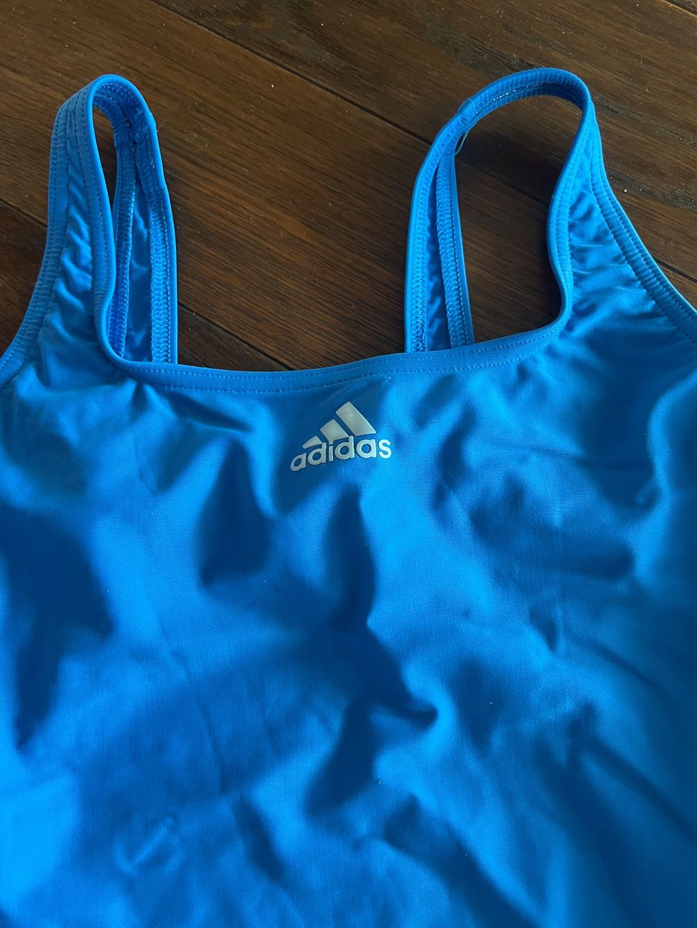 Adidas Costumi da bagno & Bikini: Sportbadehose 36 – Usato da Wuerenlos venduto da pxd79 1