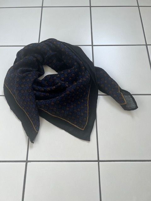 Marc O'Polo Foulard & Sciarpe: "MarcO`Polo" Schal, NEU! – Nuovo (secondo la descrizione) da Walenstadt venduto da ricamul 1