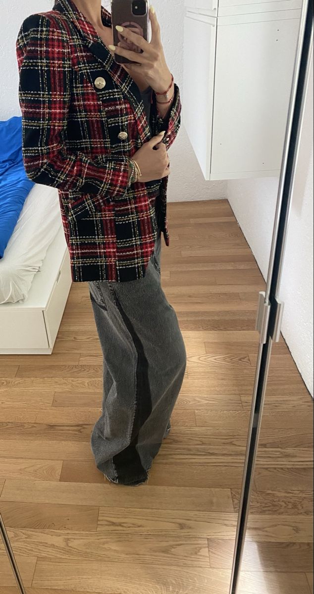 Giacche: Blazer praticamente nuovo - River Island – Nuovo (secondo la descrizione) da Davesco-Soragno venduto da Chichijango 1