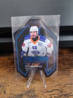 Crested Leaders - / 65 - Zug - Serie 1