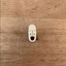 Profile image of faroo