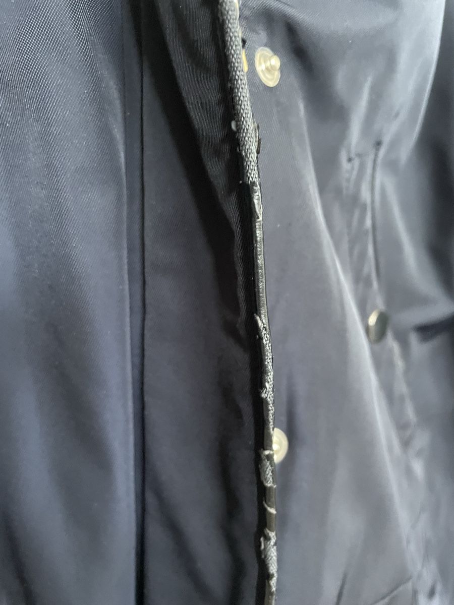 Zara Giacche: Zara Winterjacke – Usato da Basel venduto da Robyn20 3