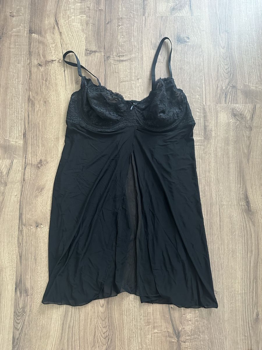 Altra biancheria intima: Negligé 90C – Usato da Gontenschwil venduto da Yoyo7555
