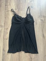 Negligé 90C