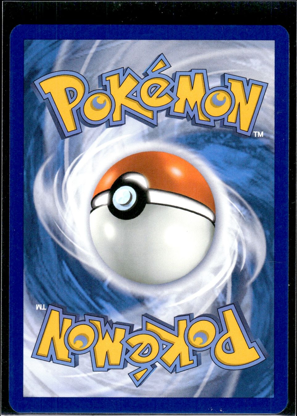 Pokémon Sammelbilder & Trading cards: Mega Heracross ex 🇺🇸 - PFL-004 - Phantasmal Flames – Gebraucht aus Bern von NeoSatoshi 1