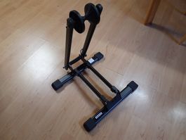 Veloständer Veloplus Faltbar