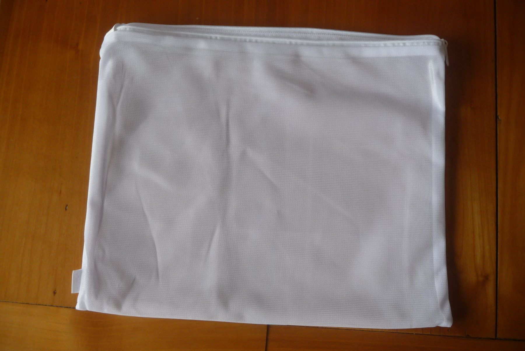 Calida Pyjamas: Calida Pyjama, Men Gr.M – Neu und originalverpackt aus Zürich von Edje 4