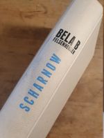 Scharnow Belab Felsenheimer Wilhelm Heyne