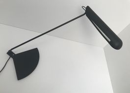 Absolute Rarität! Belux Bumerang, Design Hannes Wettstein