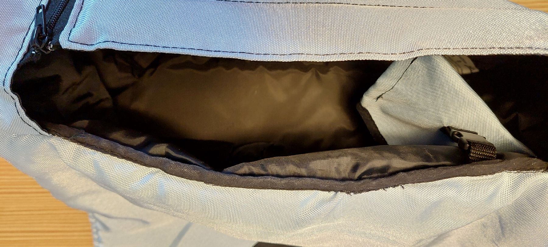 Borse & Zaini: Wickeltasche – Usato da Hellikon venduto da maho10 1