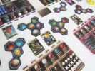 Giochi: Horizonte – Usato da Roggwil TG venduto da Tarina27 2