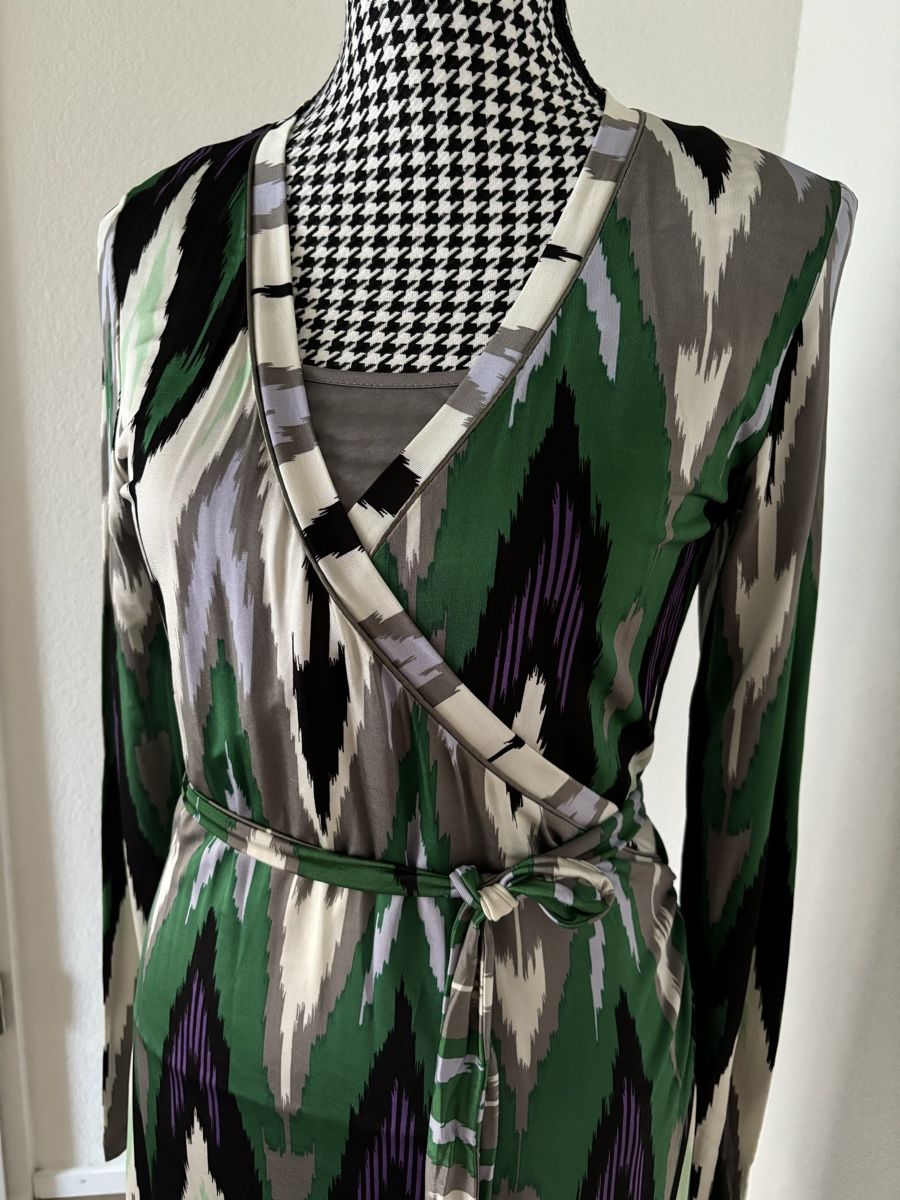 More & More Kleider: Kleid – Neu (gemäss Beschreibung) aus Wichtrach von oem_7glc 2
