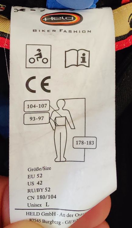 Placeholder Image