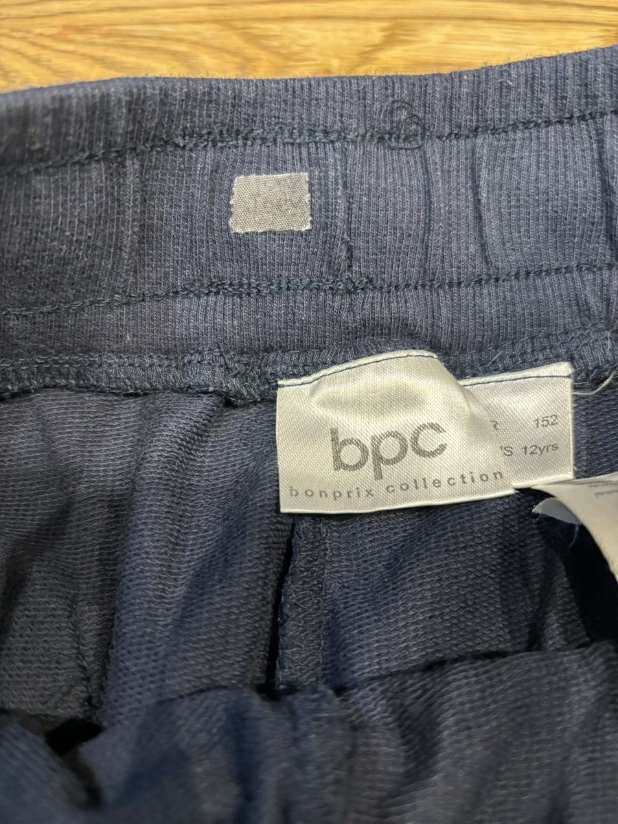 Hosen: Bonprix Joggingshorts Gr.152 – Neu und originalverpackt aus Oberdorf SO von sa-na 2