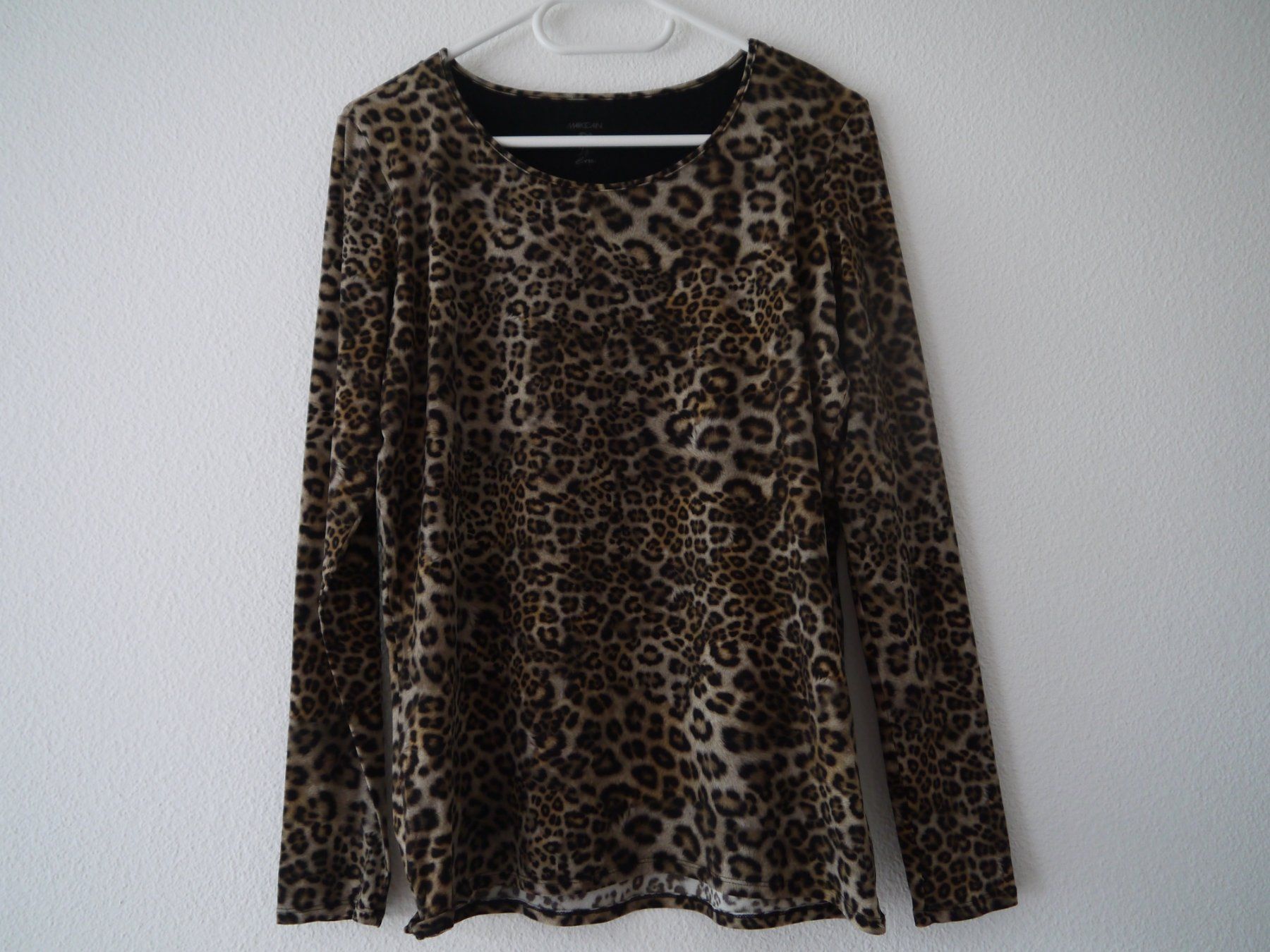 Marc Cain T-Shirts: Marc Cain T-Shirt N6 – Gebraucht aus Hagendorn von Blaf 6