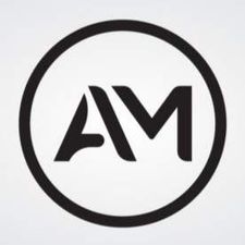 Profile image of AM-Design