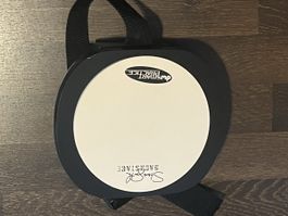 DW SMPADSS Knee Practice Pad