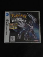POKÉMON DIAMOND [ITA] | Complete