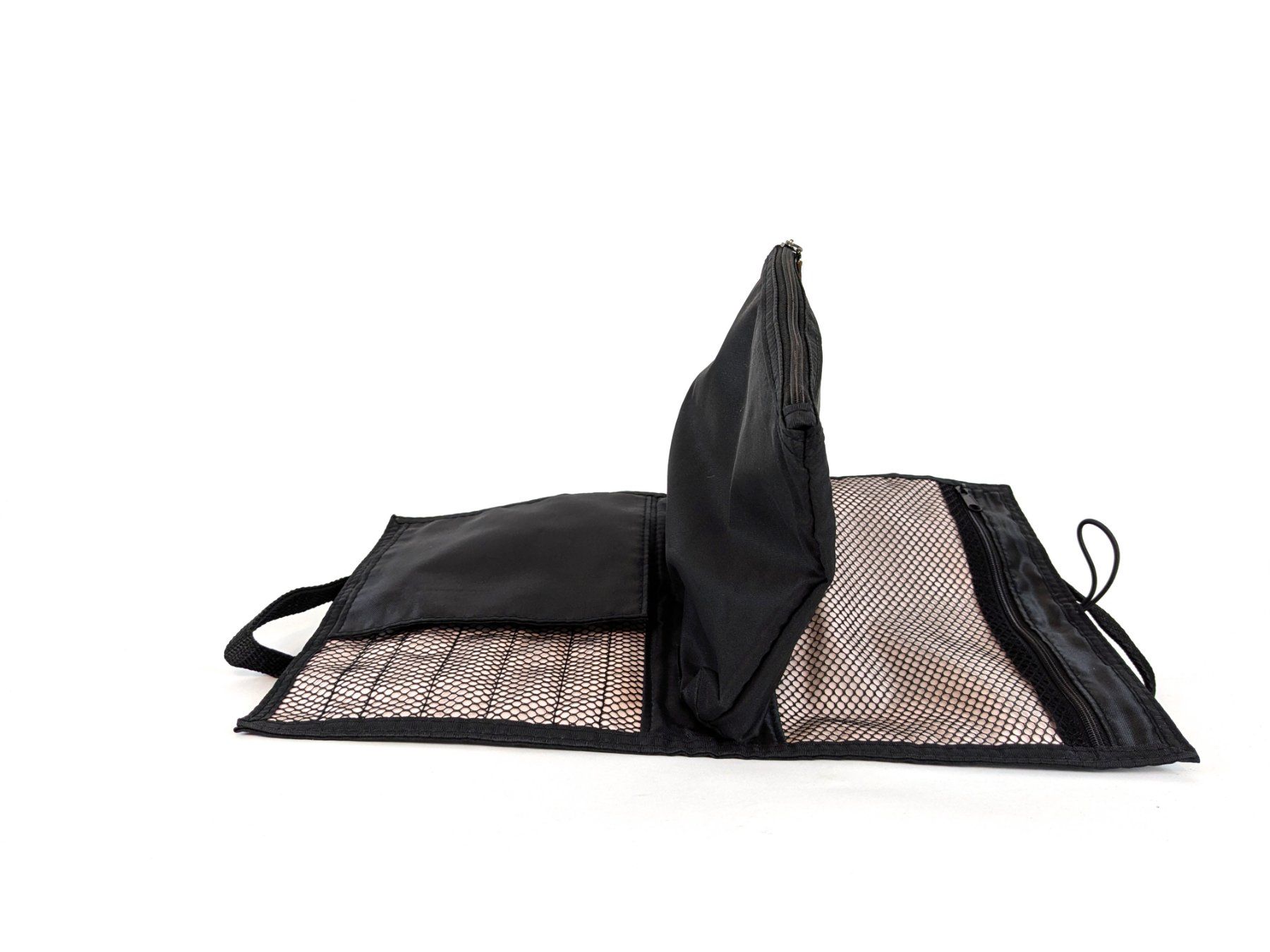 Mary Kay Borse: MARY KAY Pinseltasche – Usato da Thun venduto da Restwert_Thun 2