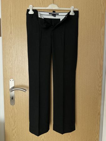 Zara hosen EUR 38