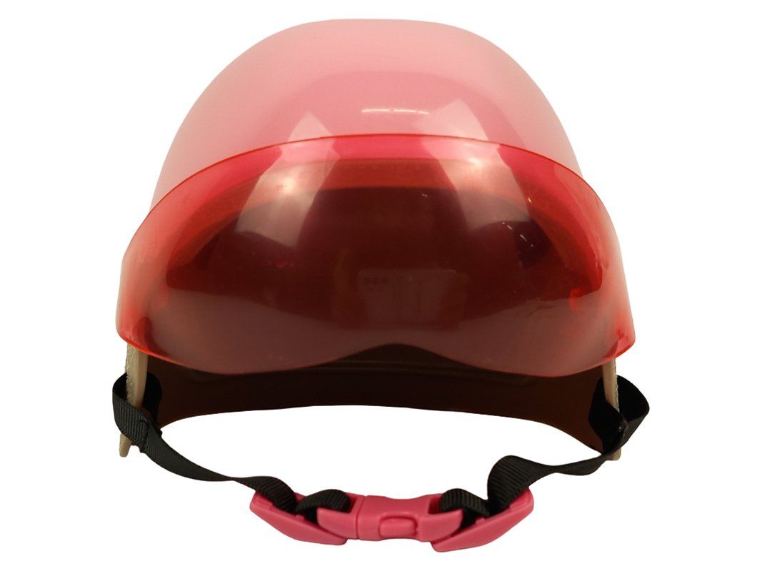 Zapf Creation Giocattoli: ZAPF CREATION Puppenhelm – Usato da Hünenberg venduto da Restwert_Zug 1