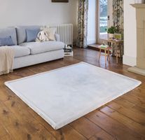 NEU Playmat Baby 200x150 cm