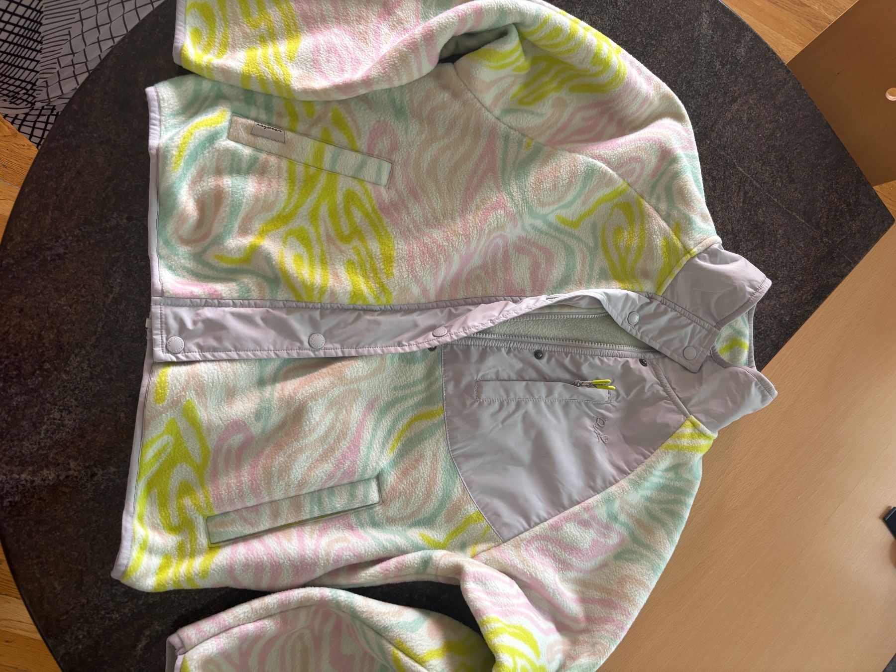 Ragwear Jacken: Ragwear Jacke Gr.L – Neu (gemäss Beschreibung) aus Hasliberg-Hohfluh von hasliberg79