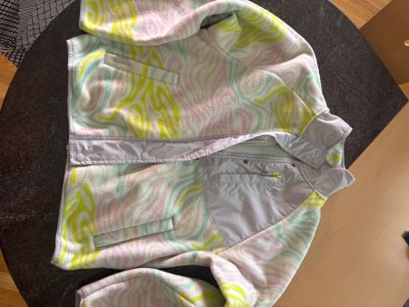 Ragwear Jacke Gr.L