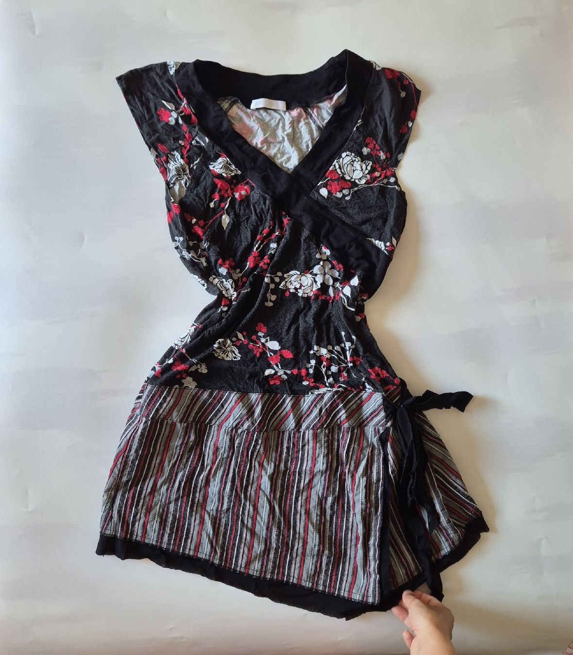 Promod Vestiti: robe tunique promod – Usato da Genthod venduto da Lenas9