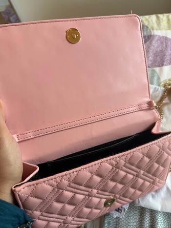 Moschino Borse da donna: Sac Love Moschino – Nuovo (secondo la descrizione) da Diepflingen venduto da mer_gpc7 2