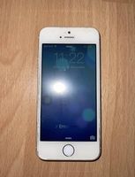 IPhone 5 
