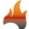 Profile image of underprice
