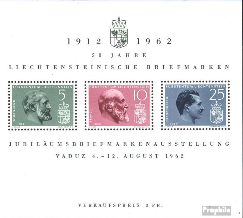 Polen Briefmarken 2584-2590 – 50 Jahre Warschauer Zoo 1978, Postfrisch MNH