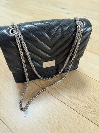 Claudie Pierlot handbag