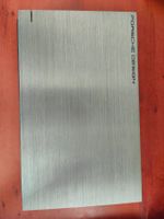 Disque Dur/Festplatte Externe LaCie Porsche Design 4TB