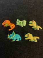 Kinder Joy – Funko Pop Jurassic World