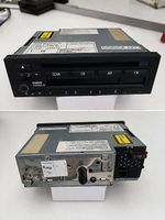 Autoradio Originale BMW Business CD43