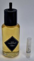 2 ml OLD FASHIONED KILIAN ABFÜLLUNG