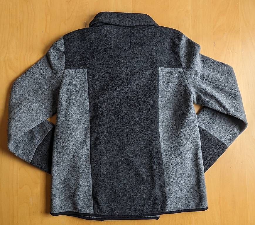 Giacche: Mae Mahe Blazer Gr. 38 – Nuovo e nell'imballaggio originale da Thalwil venduto da kat_d85f 3